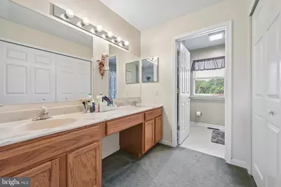 137 W Cohawkin Road, East Greenwich Township, NJ 08020 - Photo 16