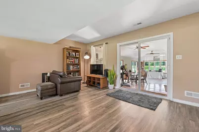 137 W Cohawkin Road, East Greenwich Township, NJ 08020 - Photo 20
