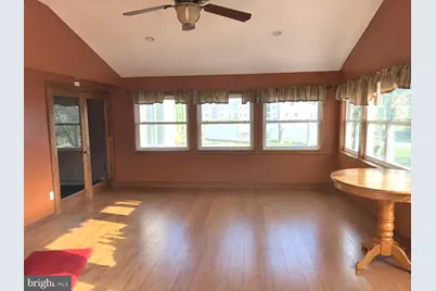 137 W Cohawkin Road, East Greenwich Township, NJ 08020 - Photo 10