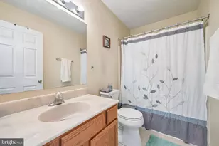 137 W Cohawkin Rd, East Greenwich Township, NJ 08020 - Photo 14