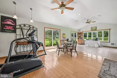 137 W Cohawkin Road, East Greenwich Township, NJ 08020 - Photo 22