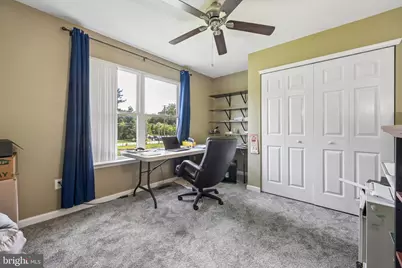 137 W Cohawkin Road, East Greenwich Township, NJ 08020 - Photo 12