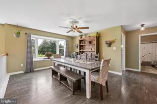 137 W Cohawkin Rd, East Greenwich Township, NJ 08020 - Photo 4