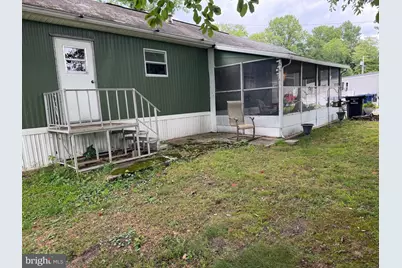 635 Newport Drive, Harrison Township, NJ 08062 - Photo 6