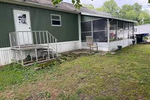 635 Newport Dr, Harrison Township, NJ 08062 - Photo 6