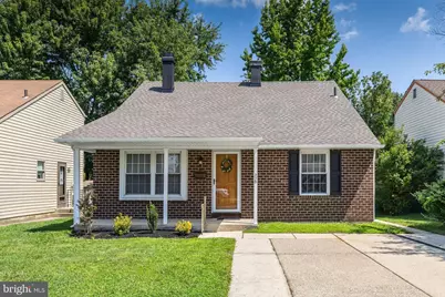 228 Leona Court, Woodbury, NJ 08096 - Photo 1