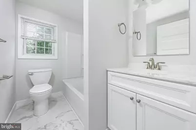 228 Leona Court, Woodbury, NJ 08096 - Photo 24