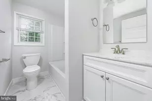 228 Leona Ct, Woodbury, NJ 08096 - Photo 24