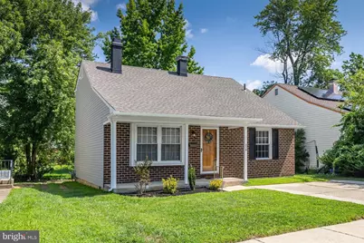 228 Leona Court, Woodbury, NJ 08096 - Photo 2