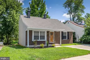 228 Leona Ct, Woodbury, NJ 08096 - Photo 2