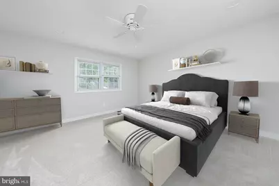 228 Leona Court, Woodbury, NJ 08096 - Photo 22
