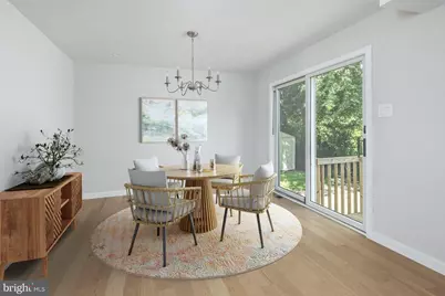 228 Leona Court, Woodbury, NJ 08096 - Photo 12