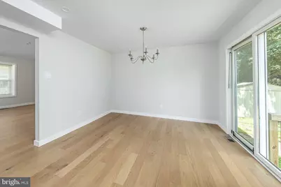 228 Leona Court, Woodbury, NJ 08096 - Photo 10