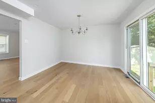 228 Leona Ct, Woodbury, NJ 08096 - Photo 10