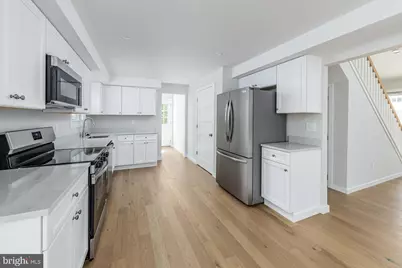 228 Leona Court, Woodbury, NJ 08096 - Photo 16
