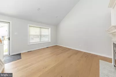 228 Leona Court, Woodbury, NJ 08096 - Photo 6
