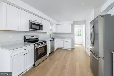 228 Leona Court, Woodbury, NJ 08096 - Photo 14