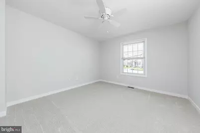 228 Leona Court, Woodbury, NJ 08096 - Photo 18