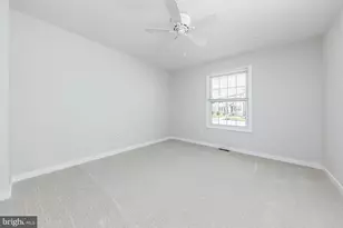 228 Leona Ct, Woodbury, NJ 08096 - Photo 18
