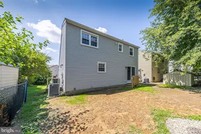 228 Leona Court, Woodbury, NJ 08096 - Photo 4