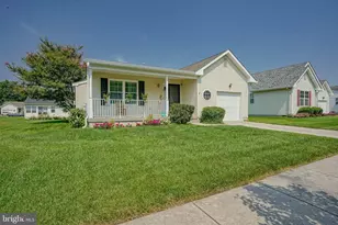 419 Woodruff Trail, Harrison Township, NJ 08062 - Photo 2