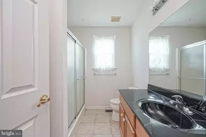 419 Woodruff Trail, Harrison Township, NJ 08062 - Photo 22