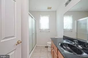 419 Woodruff Trail, Harrison Township, NJ 08062 - Photo 22