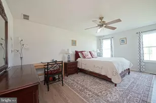 419 Woodruff Trail, Harrison Township, NJ 08062 - Photo 20