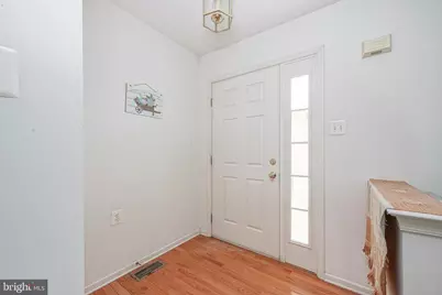 419 Woodruff Trail, Harrison Township, NJ 08062 - Photo 4