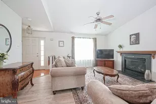 419 Woodruff Trail, Harrison Township, NJ 08062 - Photo 6