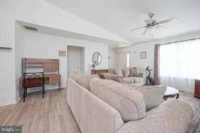 419 Woodruff Trail, Harrison Township, NJ 08062 - Photo 8