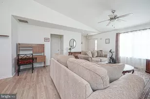 419 Woodruff Trail, Harrison Township, NJ 08062 - Photo 8