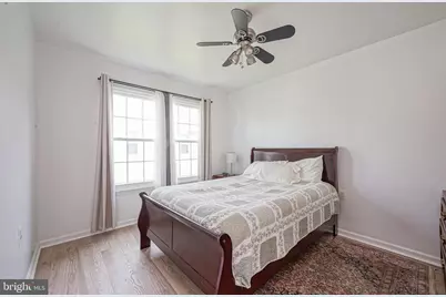 419 Woodruff Trail, Harrison Township, NJ 08062 - Photo 24
