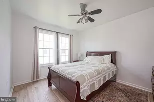 419 Woodruff Trail, Harrison Township, NJ 08062 - Photo 24