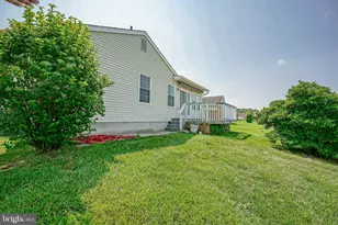 419 Woodruff Trail, Harrison Township, NJ 08062 - Photo 28