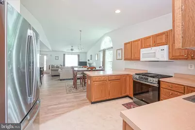 419 Woodruff Trail, Harrison Township, NJ 08062 - Photo 10