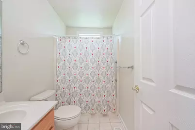419 Woodruff Trail, Harrison Township, NJ 08062 - Photo 26