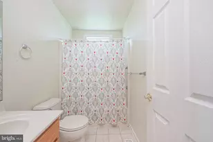 419 Woodruff Trail, Harrison Township, NJ 08062 - Photo 26