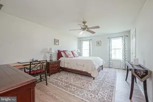 419 Woodruff Trail, Harrison Township, NJ 08062 - Photo 18
