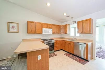 419 Woodruff Trail, Harrison Township, NJ 08062 - Photo 12