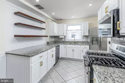 1177 Lawnton Avenue, West Deptford Township, NJ 08096 - Photo 18