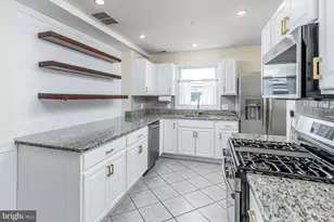 1177 Lawnton Ave, West Deptford, NJ 08096 - Photo 18