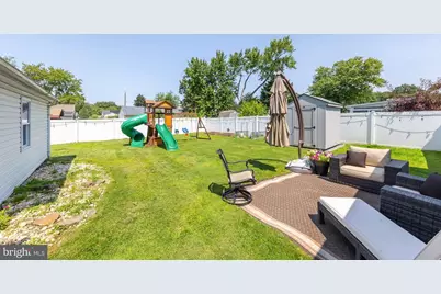 1177 Lawnton Avenue, West Deptford Township, NJ 08096 - Photo 6