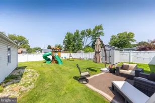 1177 Lawnton Ave, West Deptford, NJ 08096 - Photo 6
