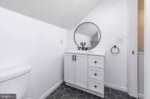 1177 Lawnton Ave, West Deptford, NJ 08096 - Photo 26
