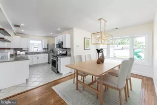 1177 Lawnton Ave, West Deptford, NJ 08096 - Photo 16