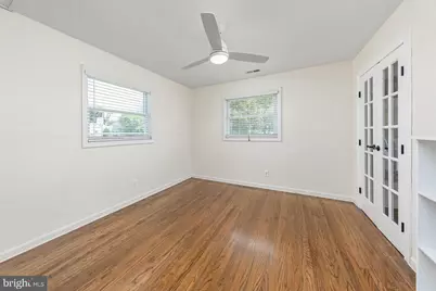 1177 Lawnton Avenue, West Deptford Township, NJ 08096 - Photo 20