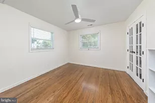 1177 Lawnton Ave, West Deptford, NJ 08096 - Photo 20