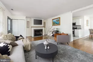 1177 Lawnton Ave, West Deptford, NJ 08096 - Photo 12