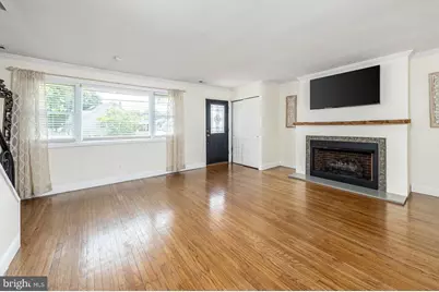 1177 Lawnton Avenue, West Deptford Township, NJ 08096 - Photo 10